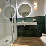 Centrico Y Moderno Junto Al Parque Appartement Santa-Cruz de Ténérife