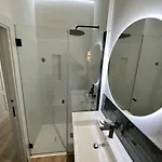 Centrico Y Moderno Junto Al Parque Santa-Cruz de Ténérife