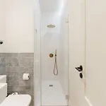 Centrico Y Moderno Junto Al Parque Appartement Santa-Cruz de Ténérife
