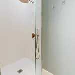 Centrico Y Moderno Junto Al Parque *