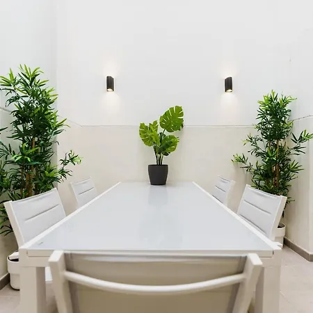 Centrico Y Moderno Junto Al Parque