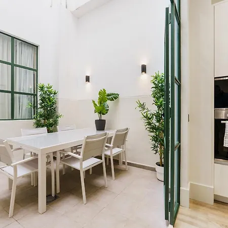 Centrico Y Moderno Junto Al Parque Apartmán
